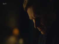 Endeavour S09E02 480p x264-mSD EZTV