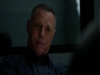 Chicago PD S07E10 iNTERNAL 480p x264-mSD [eztv]