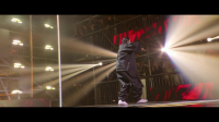 Rhythm plus Flow France S03E09 1080p WEB h264-EDITH EZTV Rhythm plus Flow France S03E09 1080p WEB h264-EDITH EZTV