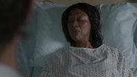 The Good Doctor S06E03 XviD-AFG EZTV