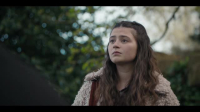 Breeders S04E10 XviD-AFG EZTV Breeders S04E10 XviD-AFG EZTV