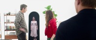 Made For Love S02 PROPER WEBRip x264-ION10 EZTV