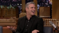 Jimmy Fallon 2018 12 05 Andy Cohen WEB x264-TBS [eztv]