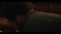 Yellowstone 2018 S05E05 XviD-AFG EZTV Yellowstone 2018 S05E05 XviD-AFG EZTV