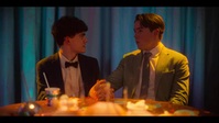 Heartstopper S02E08 XviD-AFG EZTV