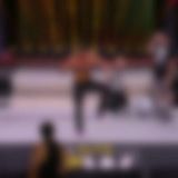 AEW Dynamite 2020 09 09 HDTV x264-NWCHD[TGx]