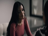 Legacy 2023 S01E03 480p x264-mSD EZTV