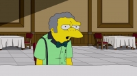 The Simpsons S29E07 iNTERNAL 720p WEB x264-BAMBOOZLE[eztv]
