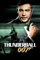 Thunderball 1965 720p BluRay 999MB HQ x265 10bit-GalaxyRG
