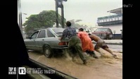 Destruction Decoded S01E01 1080p HDTV H264-CBFM EZTV