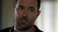 Blindspot S04E08 PROPER WEBRip x264-ION10 Blindspot S04E08 PROPER WEBRip x264-ION10
