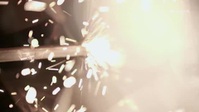 Payday 2016 S01E07 XviD-AFG EZTV Payday 2016 S01E07 XviD-AFG EZTV