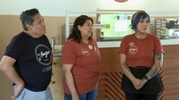 Restaurant Impossible S22E02 XviD-AFG EZTV Restaurant Impossible S22E02 XviD-AFG EZTV
