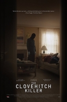 The Clovehitch Killer 2018 720p BluRay x264 AC3-RPG The Clovehitch Killer 2018 720p BluRay x264 AC3-RPG