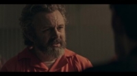 Prodigal Son S01E20 iNTERNAL WEB x264-ROBOTS [eztv]