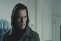 Kidding S01E06 WEB h264-CONVOY [eztv]