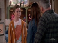 Man With a Plan S04E04 480p x264-mSD [eztv]