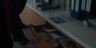 Suspicion 2022 S01E03 720p HEVC x265-MeGusta EZTV Suspicion 2022 S01E03 720p HEVC x265-MeGusta EZTV