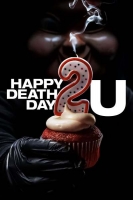 Happy Death Day 2U 2019 720p BluRay 800MB x264-GalaxyRG