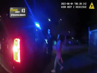 My Strange Arrest S02E21 480p x264-mSD EZTV My Strange Arrest S02E21 480p x264-mSD EZTV