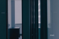 The Girlfriend Experience S02E13 WEB H264-STRiFE[eztv]