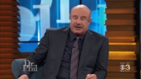 Dr Phil 2020 12 07 720p HEVC x265-MeGusta EZTV