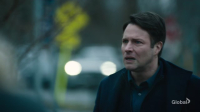 FBI Most Wanted S05E05 720p HEVC x265-MeGusta EZTV FBI Most Wanted S05E05 720p HEVC x265-MeGusta EZTV
