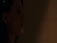 Bancroft S02E01 480p x264-mSD [eztv]