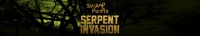 Swamp People Serpent Invasion S02E02 WEB h264-BAE[TGx]