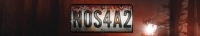 NOS4A2 S01 COMPLETE 720p WEB x264-GalaxyTV