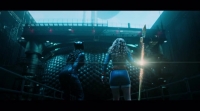 Stargirl S01E13 WEB x264-PHOENiX EZTV