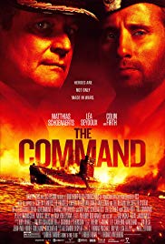 Kursk [2018] BRRip XviD-BLiTZKRiEG avi