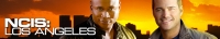NCIS Los Angeles S11E15 XviD-AFG[TGx]
