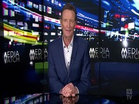 Media Watch 2021 06 07 480p x264-mSD EZTV Media Watch 2021 06 07 480p x264-mSD EZTV