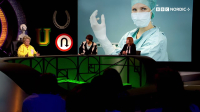 QI S21E07 720p HEVC x265-MeGusta EZTV