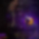 WWE 205 Live 2020 11 27 WEB h264-HEEL[TGx]