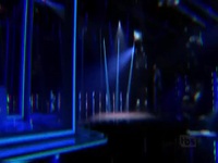 The Cube US S01E03 480p x264-mSD EZTV