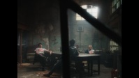 Pistol S01E05 720p HEVC x265-MeGusta EZTV