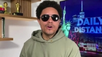 The Daily Show 2021 02 02 XviD-AFG EZTV