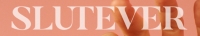 Slutever 2018 S02E03 Poly Love HDTV x264-UNDERBELLY[TGx]