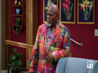 Tyler Perrys Assisted Living S04E12 480p x264-mSD EZTV
