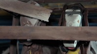 American Pickers S24E04 XviD-AFG EZTV