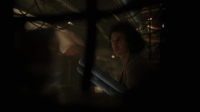 Snowpiercer S04E05 XviD-AFG EZTV Snowpiercer S04E05 XviD-AFG EZTV
