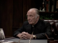 Cheers S07E02 720p WEB H264-HOTLiPS [eztv]