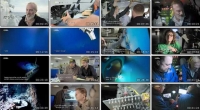 Back to the Titanic 2020 1080p x265-StB