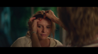Apples Never Fall S01E01 1080p WEB h264-ETHEL EZTV