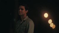 Reservation Dogs S01E07 720p WEB H264-GGWP EZTV
