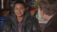 Welcome to Flatch S01E12 1080p HEVC x265-MeGusta EZTV