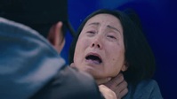 The Uncanny Counter S02E10 XviD-AFG EZTV