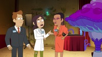 Inside Job 2021 S02E03 1080p HEVC x265-MeGusta EZTV